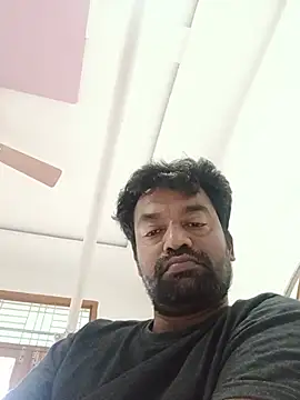 PVNRAO0831 online show from July 24, 2026, 1:58 am