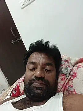 PVNRAO0831 online show from July 24, 2026, 5:22 pm