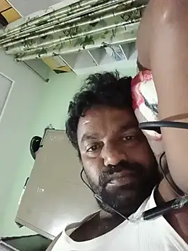 PVNRAO0831 online show from July 25, 2026, 4:15 pm
