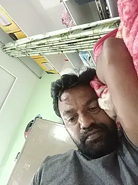 PVNRAO0831 online show from July 27, 2026, 3:41 pm