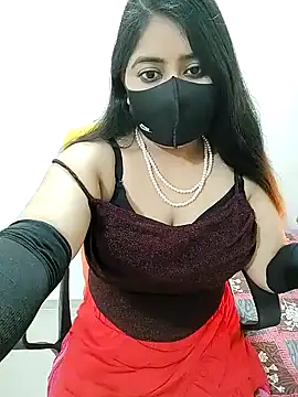 Snapshot of SHUBHI880 chatting on December 23, 2024, 12:35 am SHUBHI880 online show from December 23, 2024, 12:35 am
