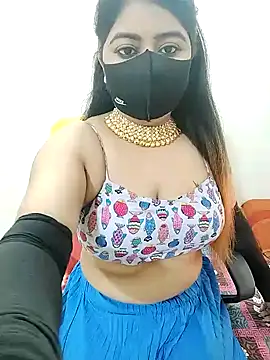 Snapshot of SHUBHI880 chatting on December 28, 2024, 9:52 am SHUBHI880 online show from December 28, 2024, 9:52 am