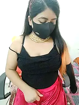Snapshot of SHUBHI880 chatting on December 28, 2024, 12:56 pm SHUBHI880 online show from December 28, 2024, 12:56 pm