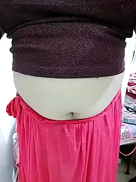 Snapshot of SHUBHI880 chatting on January 4, 2025, 5:37 pm SHUBHI880 online show from January 4, 2025, 5:37 pm