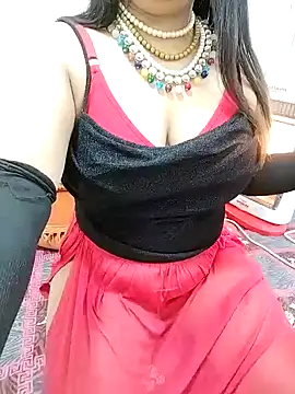 Snapshot of SHUBHI880 chatting on January 5, 2025, 9:25 pm SHUBHI880 online show from January 5, 2025, 9:25 pm