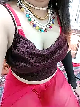 Snapshot of SHUBHI880 chatting on January 6, 2025, 7:45 pm SHUBHI880 online show from January 6, 2025, 7:45 pm