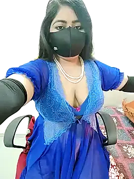 Snapshot of SHUBHI880 chatting on January 7, 2025, 7:28 pm SHUBHI880 online show from January 7, 2025, 7:28 pm