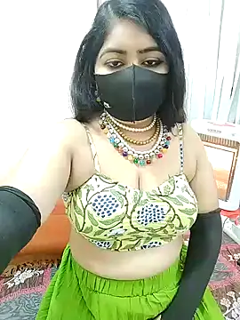 Snapshot of SHUBHI880 chatting on January 8, 2025, 7:24 pm SHUBHI880 online show from January 8, 2025, 7:24 pm