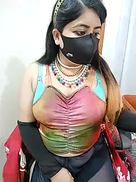 Snapshot of SHUBHI880 chatting on January 8, 2025, 10:27 pm SHUBHI880 online show from January 8, 2025, 10:27 pm
