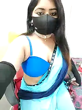 Snapshot of SHUBHI880 chatting on January 9, 2025, 6:57 pm SHUBHI880 online show from January 9, 2025, 6:57 pm