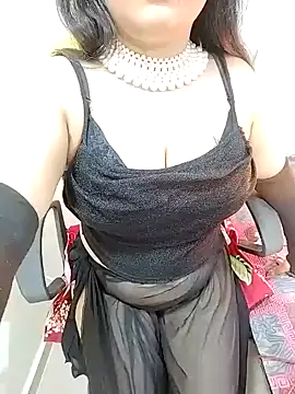 Snapshot of SHUBHI880 chatting on January 10, 2025, 9:20 pm SHUBHI880 online show from January 10, 2025, 9:20 pm