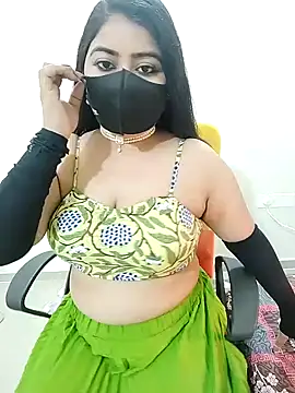 Snapshot of SHUBHI880 chatting on January 12, 2025, 7:21 pm SHUBHI880 online show from January 12, 2025, 7:21 pm