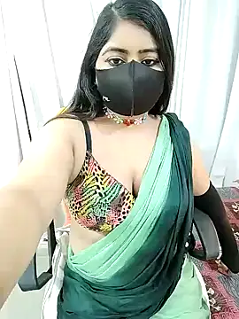 Snapshot of SHUBHI880 chatting on January 18, 2025, 9:02 pm SHUBHI880 online show from January 18, 2025, 9:02 pm