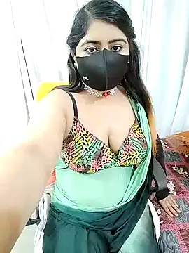 Snapshot of SHUBHI880 chatting on January 19, 2025, 12:17 am SHUBHI880 online show from January 19, 2025, 12:17 am