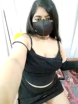 Snapshot of SHUBHI880 chatting on January 21, 2025, 12:04 am SHUBHI880 online show from January 21, 2025, 12:04 am