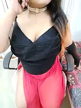 Snapshot of SHUBHI880 chatting on January 22, 2025, 6:10 pm SHUBHI880 online show from January 22, 2025, 6:10 pm