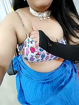 Snapshot of SHUBHI880 chatting on January 25, 2025, 9:04 pm SHUBHI880 online show from January 25, 2025, 9:04 pm