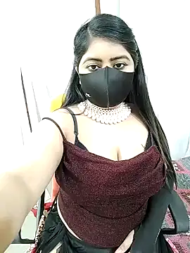 Snapshot of SHUBHI880 chatting on January 26, 2025, 8:13 pm SHUBHI880 online show from January 26, 2025, 8:13 pm