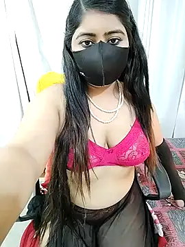 Snapshot of SHUBHI880 chatting on January 27, 2025, 10:06 pm SHUBHI880 online show from January 27, 2025, 10:06 pm