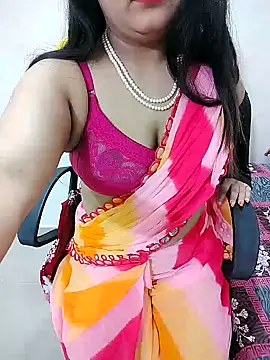Snapshot of SHUBHI880 chatting on January 31, 2025, 5:10 pm SHUBHI880 online show from January 31, 2025, 5:10 pm