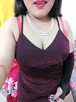 Snapshot of SHUBHI880 chatting on February 12, 2025, 9:22 pm SHUBHI880 online show from February 12, 2025, 9:22 pm