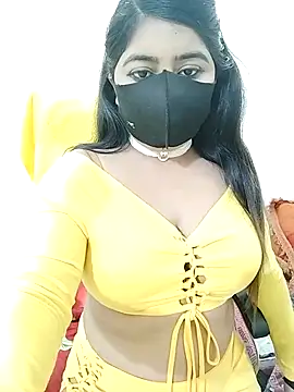 Snapshot of SHUBHI880 chatting on February 20, 2025, 5:40 pm SHUBHI880 online show from February 20, 2025, 5:40 pm