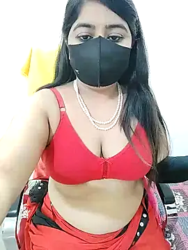 Snapshot of SHUBHI880 chatting on February 21, 2025, 11:32 pm SHUBHI880 online show from February 21, 2025, 11:32 pm