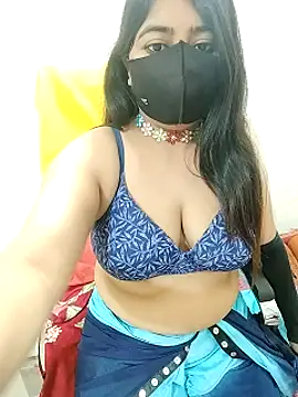 Snapshot of SHUBHI880 chatting on February 22, 2025, 11:46 pm SHUBHI880 online show from February 22, 2025, 11:46 pm