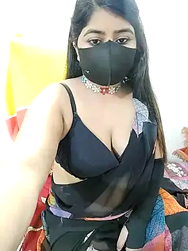 Snapshot of SHUBHI880 chatting on February 25, 2025, 6:20 pm SHUBHI880 online show from February 25, 2025, 6:20 pm