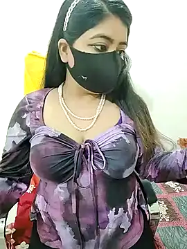 Snapshot of SHUBHI880 chatting on February 27, 2025, 6:42 pm SHUBHI880 online show from February 27, 2025, 6:42 pm