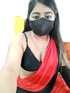 Snapshot of SHUBHI880 chatting on March 3, 2025, 10:28 am SHUBHI880 online show from March 3, 2025, 10:28 am