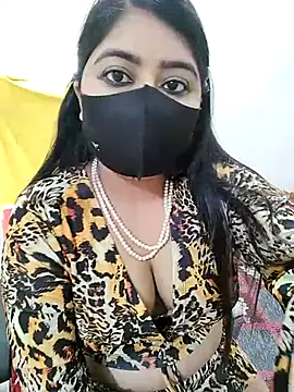 Snapshot of SHUBHI880 chatting on March 3, 2025, 5:29 pm SHUBHI880 online show from March 3, 2025, 5:29 pm