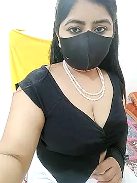 Snapshot of SHUBHI880 chatting on March 5, 2025, 7:49 pm SHUBHI880 online show from March 5, 2025, 7:49 pm