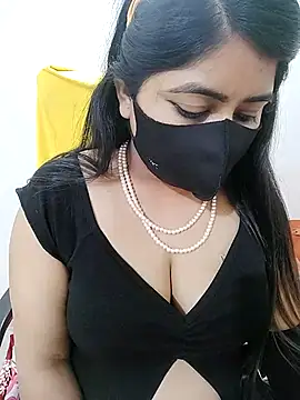 Snapshot of SHUBHI880 chatting on March 6, 2025, 12:00 am SHUBHI880 online show from March 6, 2025, 12:00 am