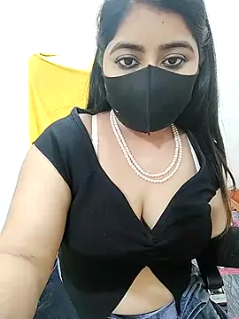 Snapshot of SHUBHI880 chatting on March 7, 2025, 8:33 pm SHUBHI880 online show from March 7, 2025, 8:33 pm