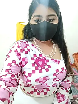 Snapshot of SHUBHI880 chatting on March 8, 2025, 5:22 pm SHUBHI880 online show from March 8, 2025, 5:22 pm