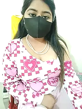 Snapshot of SHUBHI880 chatting on March 8, 2025, 8:25 pm SHUBHI880 online show from March 8, 2025, 8:25 pm