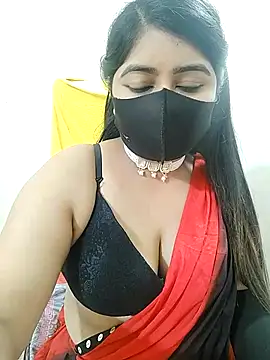 Snapshot of SHUBHI880 chatting on March 10, 2025, 6:23 pm SHUBHI880 online show from March 10, 2025, 6:23 pm
