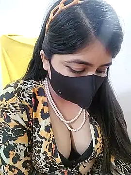 Snapshot of SHUBHI880 chatting on March 10, 2025, 10:55 pm SHUBHI880 online show from March 10, 2025, 10:55 pm