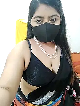 Snapshot of SHUBHI880 chatting on March 13, 2025, 6:12 pm SHUBHI880 online show from March 13, 2025, 6:12 pm