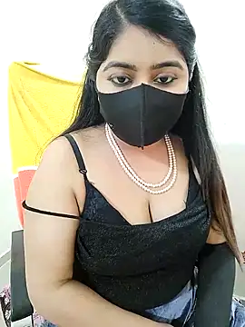 Snapshot of SHUBHI880 chatting on March 15, 2025, 12:24 pm SHUBHI880 online show from March 15, 2025, 12:24 pm