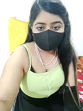 Snapshot of SHUBHI880 chatting on March 16, 2025, 8:21 pm SHUBHI880 online show from March 16, 2025, 8:21 pm