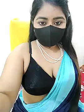 Snapshot of SHUBHI880 chatting on March 17, 2025, 6:00 pm SHUBHI880 online show from March 17, 2025, 6:00 pm