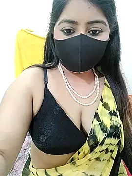 Snapshot of SHUBHI880 chatting on March 20, 2025, 5:24 am SHUBHI880 online show from March 20, 2025, 5:24 am