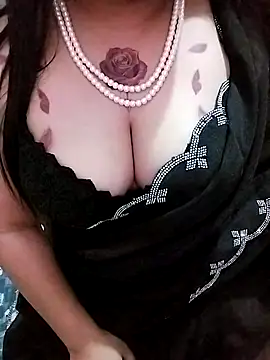 SHUBHI880 online show from September 21, 2025, 10:28 am