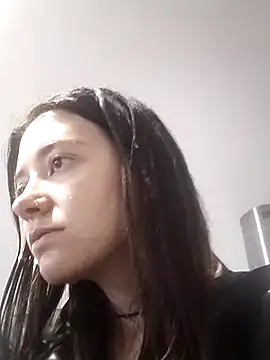 Isabella 21x online show from December 22, 2024, 3:22 pm