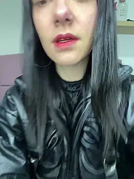 Isabella 21x online show from March 4, 2025, 12:33 pm