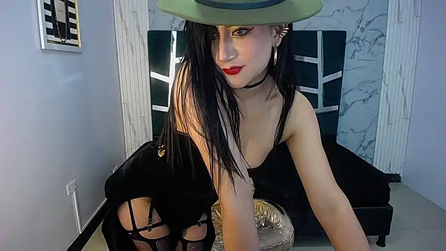 Snapshot of artemisa_ch1 chatting on December 19, 2024, 4:56 am artemisa ch1 online show from December 19, 2024, 4:56 am