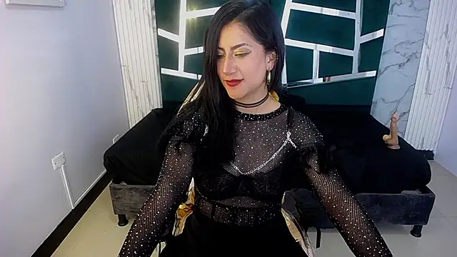 Snapshot of artemisa_ch1 chatting on January 8, 2025, 11:30 pm artemisa ch1 online show from January 8, 2025, 11:30 pm