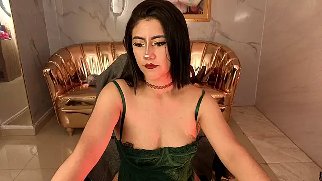 artemisa ch1 online show from May 26, 2026, 3:24 am